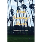Pink Flamingo Waves: A Collection of Seven Short Stories - Paperback