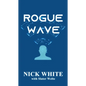 Rogue Wave - Paperback