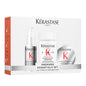 Kerastase Premiere Hair Care Set - Tanışma Seti Introductory Kit for Premium Hair Care