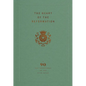 The Heart of the Reformation: A 90-Day Devotional on the Five Solas - Paperback