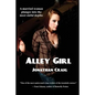 Alley Girl - Paperback