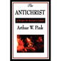 The Antichrist - Paperback