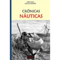 Cronicas Nauticas - Paperback