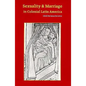Sexuality and Marriage in Colonial Latin America - Paperback