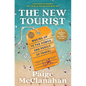 The New Tourist: Waking Up to the Power and Perils of Travel - Paperback