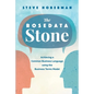 The Rosedata Stone: Achieving a Common Business Language using the Business Terms Model - Paperback