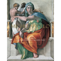 Michelangelo: The Complete Sculpture, Painting, Architecture - Hardcover