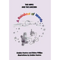 The Hippo and the Unicorn: A Rainbow of Words - Hardcover