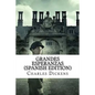 Grandes Esperanzas - Paperback