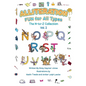 Alliteration Fun For All Types: Volume 2, The N to Z Collection - Hardcover