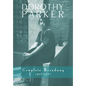 Dorothy Parker: Complete Broadway, 1918-1923 - Hardcover