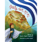 Ready, Set, OPA! - Hardcover