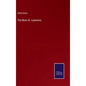 The River St. Lawrence - Hardcover
