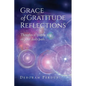 Grace of Gratitude Reflections - Paperback