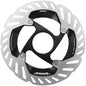 Shimano RT-CL900 SS Disc Brake Rotor - 140mm Centerlock Lockring Included