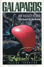 Galapagos: A Natural History (New) - Paperback