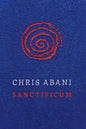 Sanctificum - Paperback