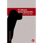 El sabueso de los Baskerville - Paperback