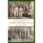The Beginnings of Modern Medicine in Iran - Hardcover
