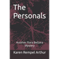 The Personals: Another Flora BeGora Mystery - Paperback