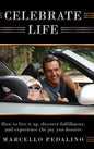 Celebrate Life - Hardcover