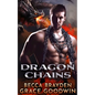 Dragon Chains - Paperback