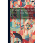 Plain Truths for the People - Hardcover
