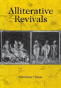 Alliterative Revivals - Hardcover