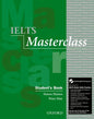 Ielts Masterclass: Student's Book with Online Skills Practice Pack - Paperback