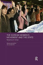 The Korean Women's Movement and the State: Bargaining for Change - Paperback
