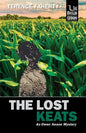 The Lost Keats - Paperback