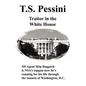 Traitor in the White House - Paperback