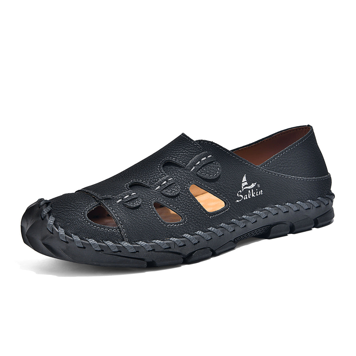 Comfortable Breathable And Lightweight Shoes