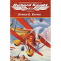 The Complete Adventures of Richard Knight, Volume 3 - Paperback