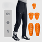 ASOBRO™ Wind & Waterproof D3O Protection Motorcycle Pants