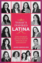 Today's Inspired Latina - Paperback