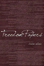 Freedom Papers - Paperback