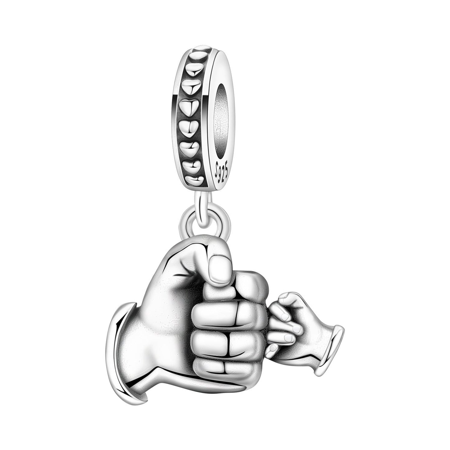 Jewelry Accessories Bracelets Necklaces Pendants