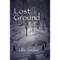 Lost Ground - Paperback