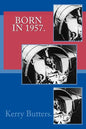 Born in 1957. Birthday Nostalgia. - Paperback