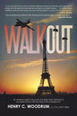 Walkout - Paperback