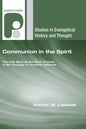 Communion in the Spirit - Hardcover