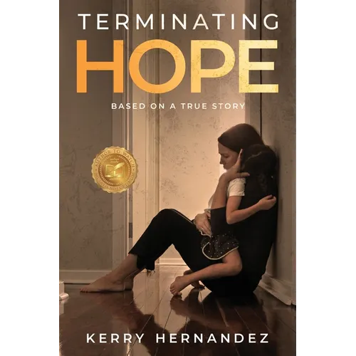 Terminating Hope - Paperback