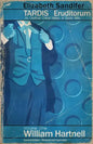 TARDIS Eruditorum - An Unofficial Critical History of Doctor Who Volume 1: Willi - Paperback