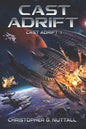 Cast Adrift - Paperback