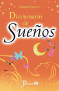Diccionario de suenos - Paperback