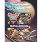 Mastering Tunisian Crochet: From Beginner to Expert - Paperback