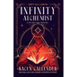 Infinity Alchemist - Paperback