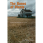 The Bones of Plenty - Paperback