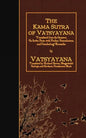 The Kama Sutra of Vatsyayana: Translated from the Sanscrit. In Seven Parts, with Preface, Introduction, and Concluding Remarks - Paperback